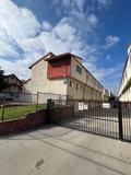 209 N Nicholson Ave #D - Photo 1 of 1