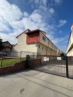 featured image of 209 N Nicholson Ave #D