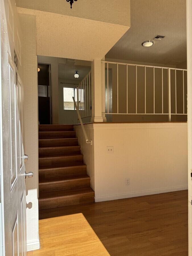 209 N Nicholson Ave #D - Photo 2 of 22