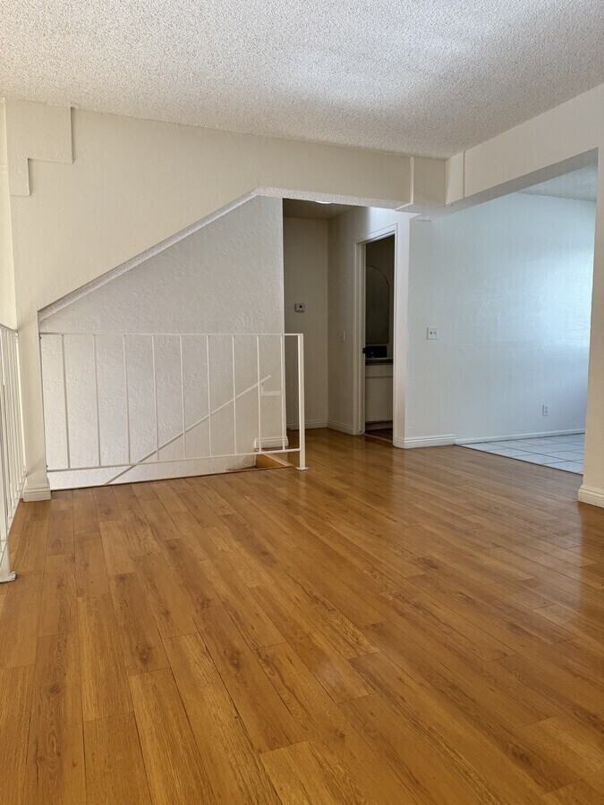 209 N Nicholson Ave #D - Photo 5 of 22