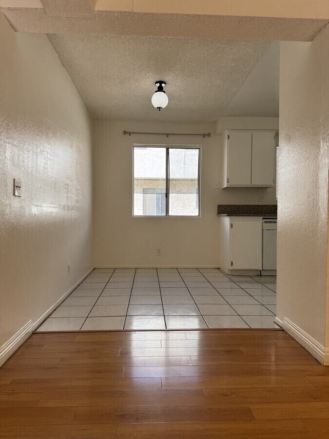 209 N Nicholson Ave #D - Photo 6 of 22