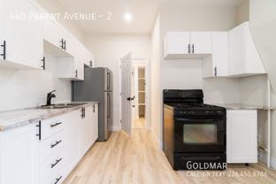 440 Parent Ave #2 - Photo 1 of 1