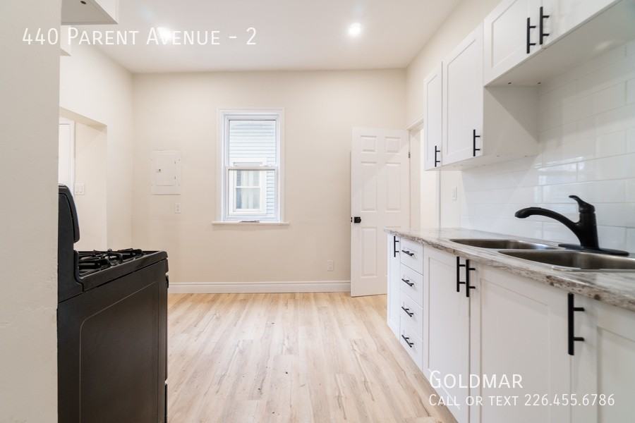 440 Parent Ave #2 - Photo 3 of 13