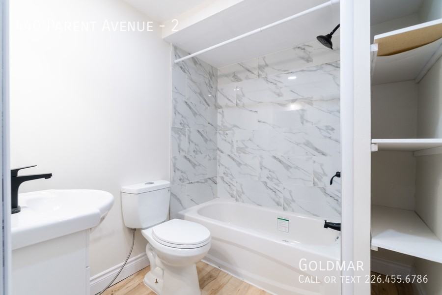 440 Parent Ave #2 - Photo 4 of 13