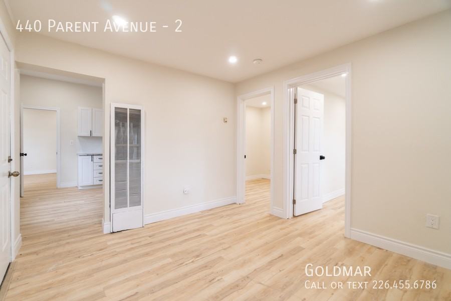 440 Parent Ave #2 - Photo 5 of 13