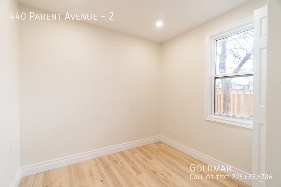 440 Parent Ave #2 - Photo 6 of 13