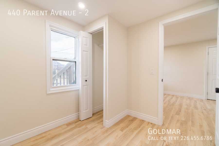 440 Parent Ave #2 - Photo 7 of 13