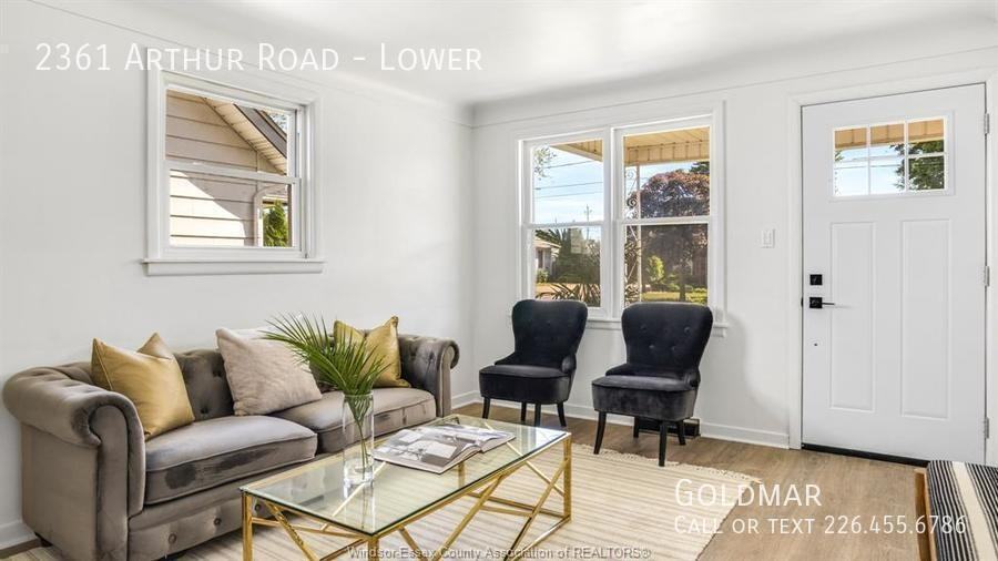 2361 Arthur Rd - Photo 3 of 17