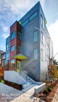 817 Ne 64th St #7 - Photo 1 of 1