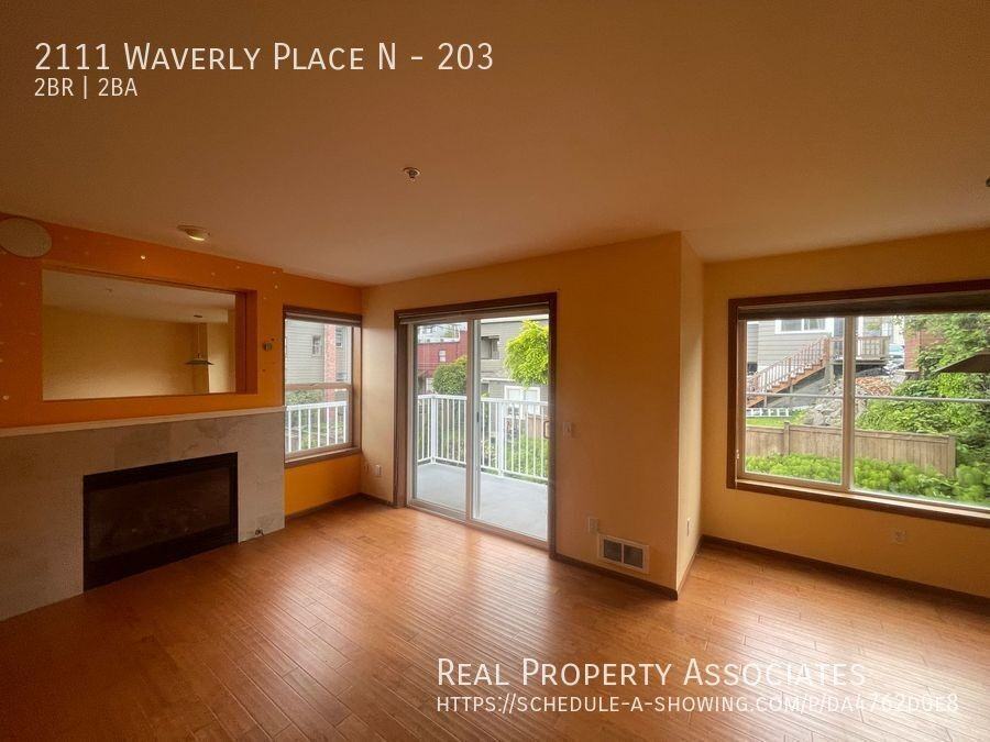 2111 Waverly Pl N #203 - Photo 3 of 15