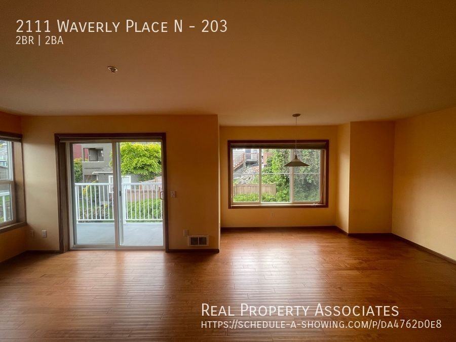 2111 Waverly Pl N #203 - Photo 4 of 15