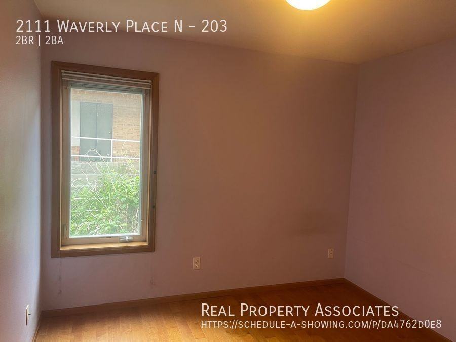 2111 Waverly Pl N #203 - Photo 6 of 15