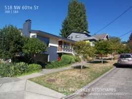 featured image of 518 Nw 60th St