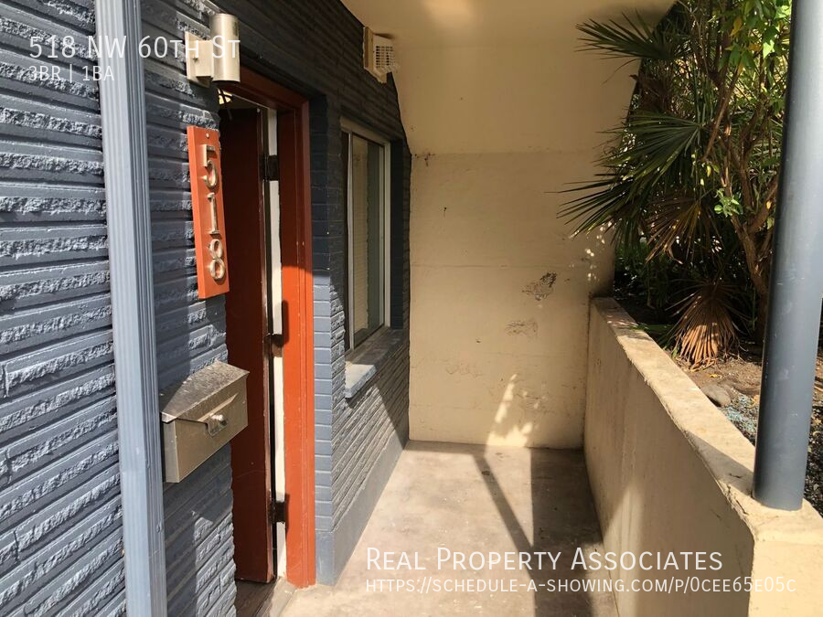518 Nw 60th St - Photo 2 of 19