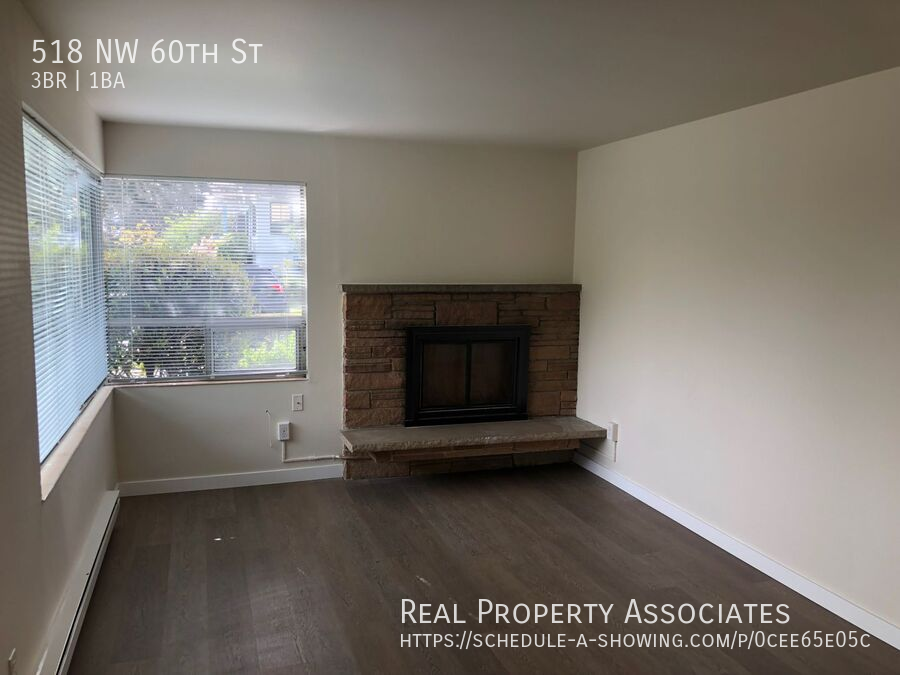518 Nw 60th St - Photo 3 of 19