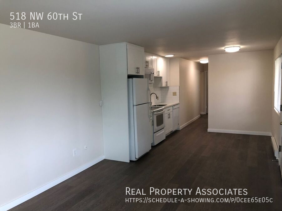 518 Nw 60th St - Photo 4 of 19