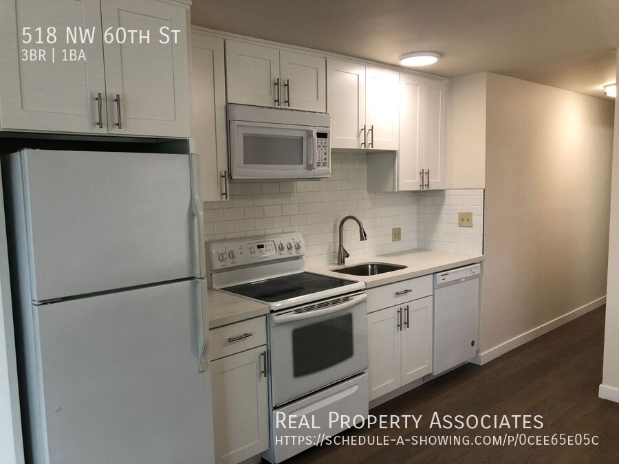 518 Nw 60th St - Photo 5 of 19