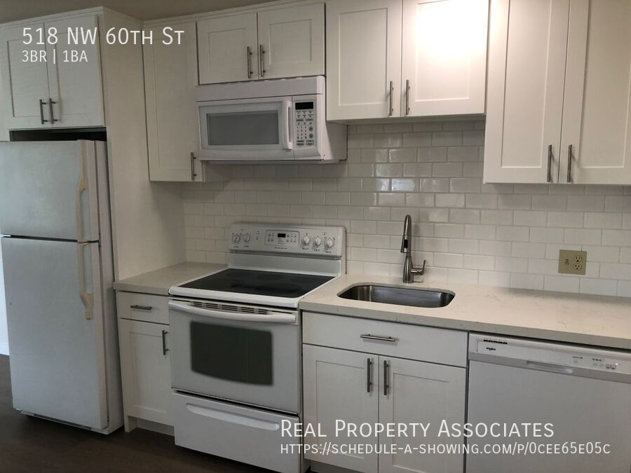 518 Nw 60th St - Photo 6 of 19