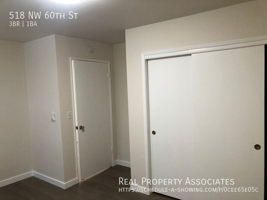 518 Nw 60th St - Photo 7 of 19