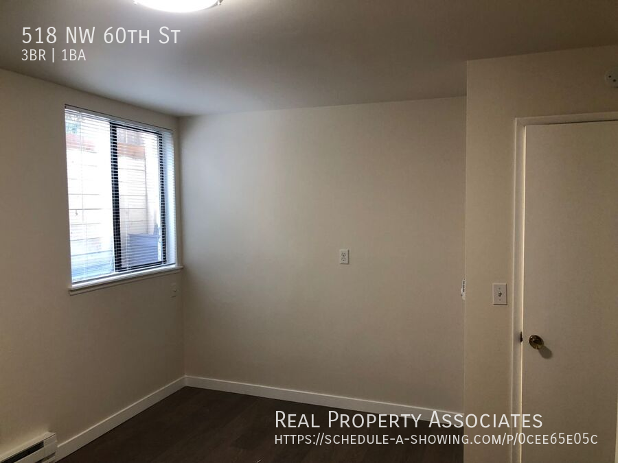 518 Nw 60th St - Photo 7 of 22