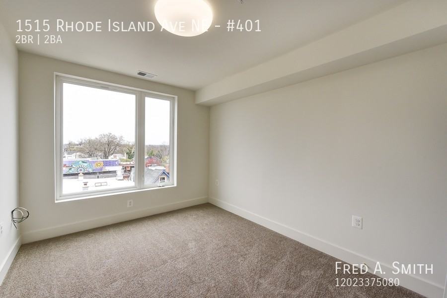 1515 Rhode Island Ave Ne #401 - Photo 4 of 44