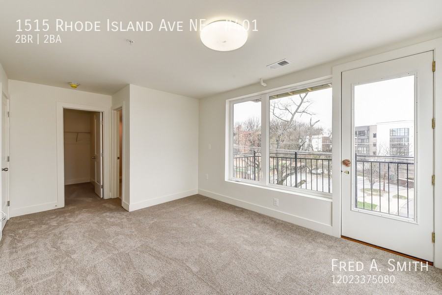 1515 Rhode Island Ave Ne #401 - Photo 7 of 44