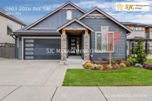 featured image of 2603 20th Ave Sw