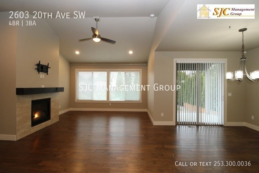 2603 20th Ave Sw - Photo 2 of 41