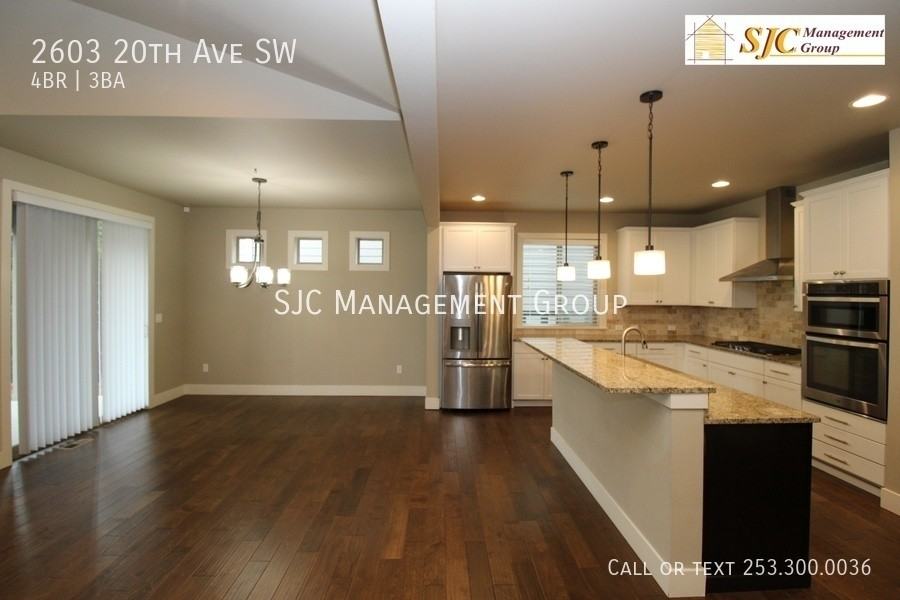 2603 20th Ave Sw - Photo 4 of 41