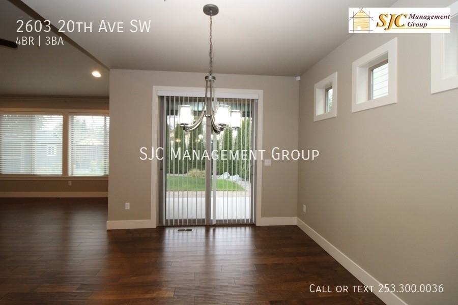 2603 20th Ave Sw - Photo 5 of 41