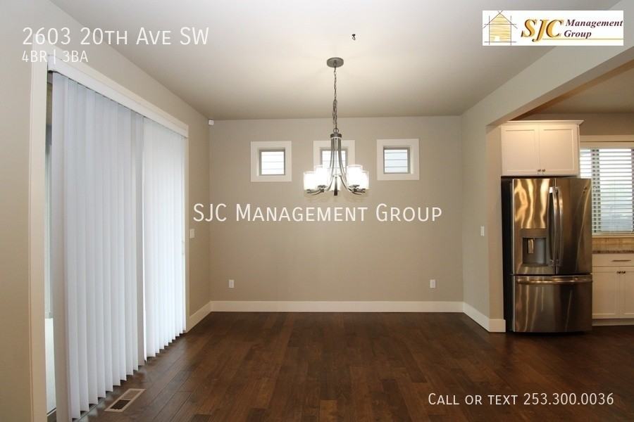 2603 20th Ave Sw - Photo 6 of 41