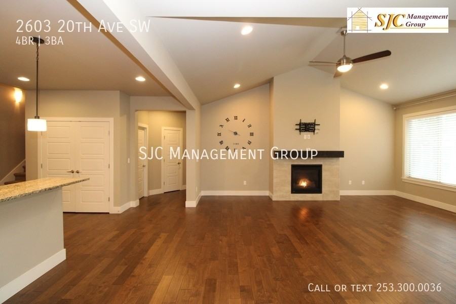 2603 20th Ave Sw - Photo 7 of 41