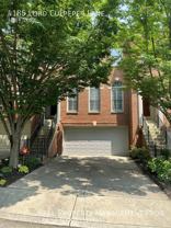 4185 Lord Culpeper Ln - Photo 1 of 1
