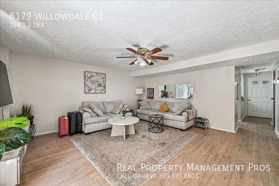 8179 Willowdale Ct - Photo 7 of 25