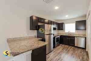 featured image of 9441 N Mendoza Way