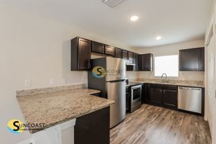9441 N Mendoza Way - Photo 1 of 1