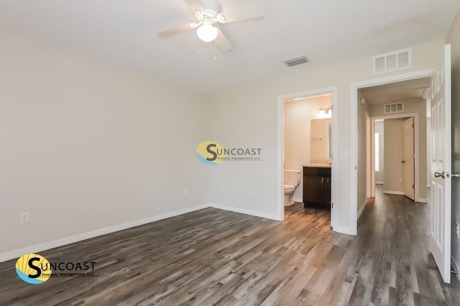 9441 N Mendoza Way - Photo 7 of 14