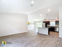 featured image of 2626 W Castania Dr