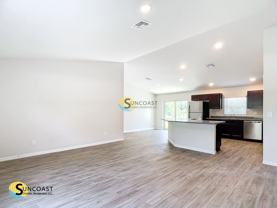 2626 W Castania Dr - Photo 1 of 1