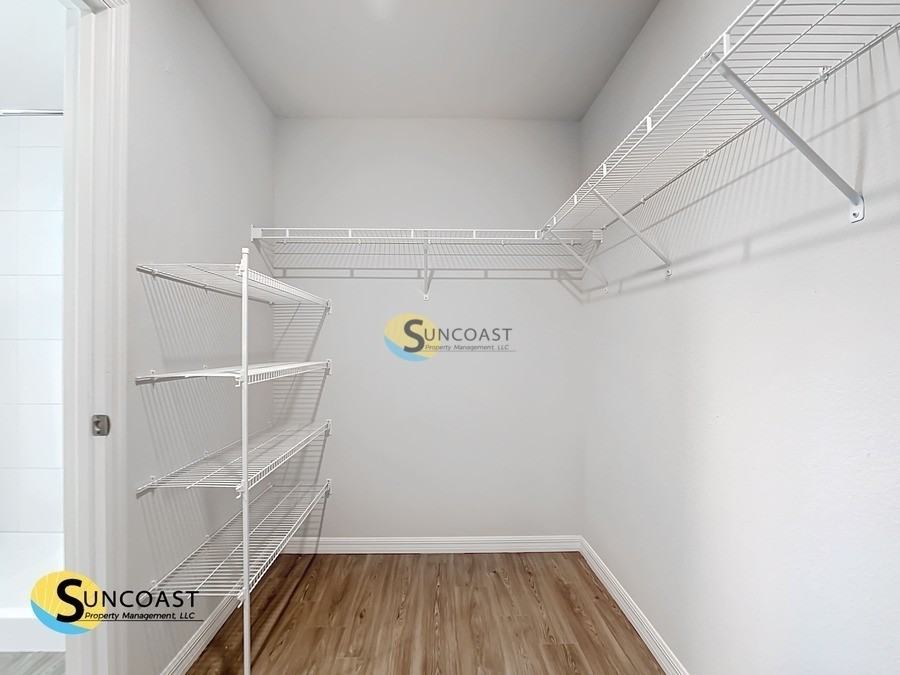 2626 W Castania Dr - Photo 7 of 15