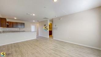 41 Walnut Run #1 - Photo 1 of 1