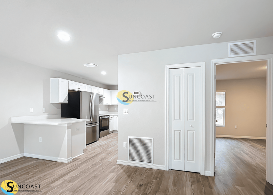 13656 Sw 61st Cir #1 - Photo 4 of 15