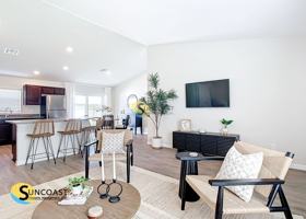 featured image of 15108 Sw 37th Ter