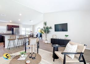15108 Sw 37th Ter - Photo 1 of 1