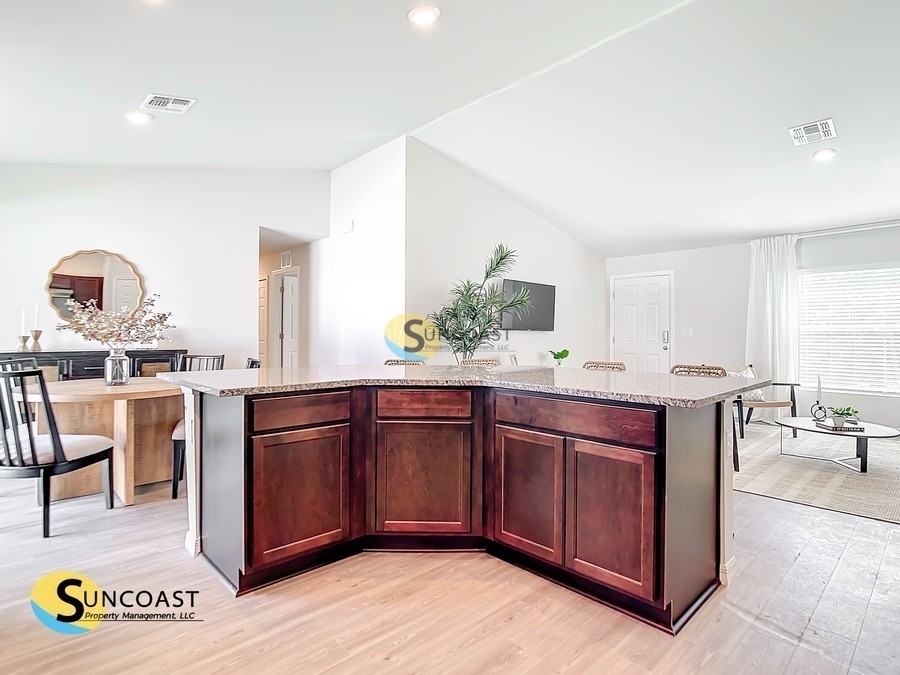 15108 Sw 37th Ter - Photo 5 of 18