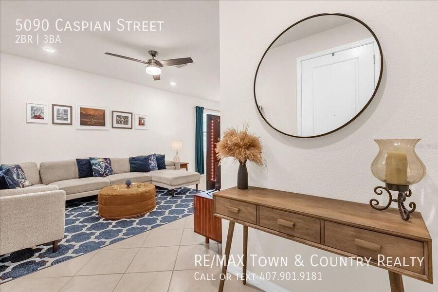 5090 Caspian St - Photo 2 of 34