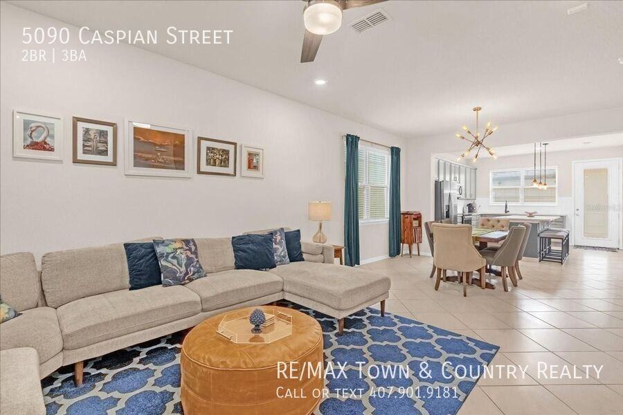 5090 Caspian St - Photo 3 of 34