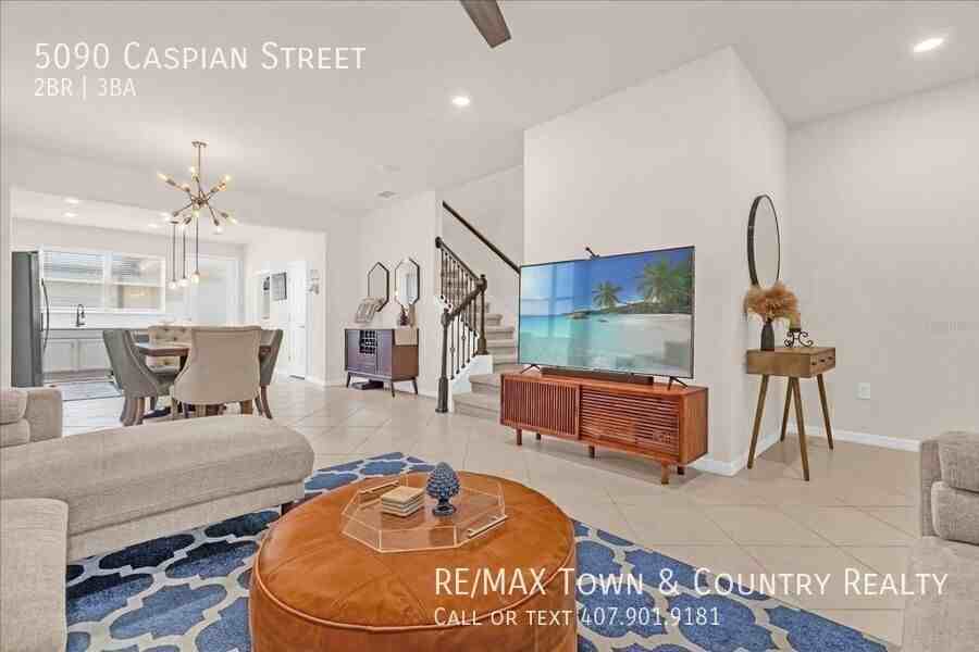 5090 Caspian St - Photo 4 of 34