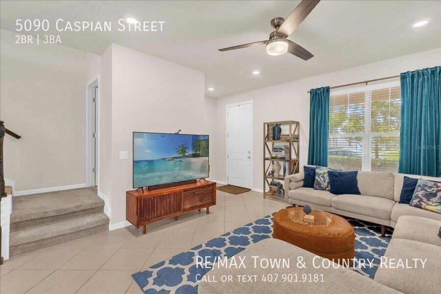 5090 Caspian St - Photo 5 of 34