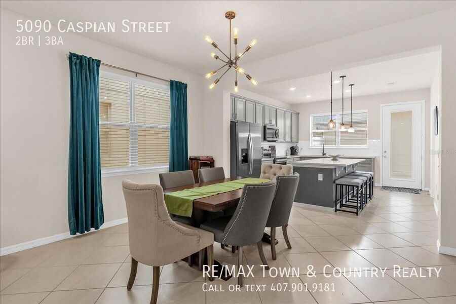 5090 Caspian St - Photo 6 of 34